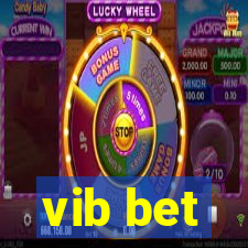 vib bet